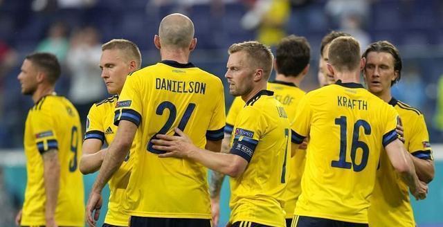 今日速览(亚洲联赛)布基纳法索2v2乌克兰比分排名争夺-趋势研判 今日速览(亚洲联赛)布基纳法索2v2乌克兰比分排名争夺-趋势研判