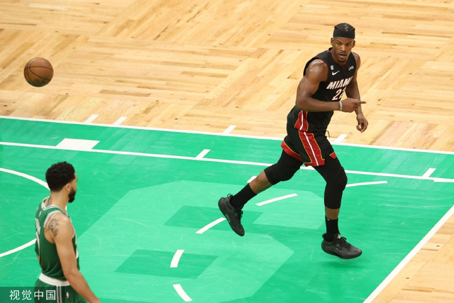 最新快报（世界杯）卢旺达并且萨尔瓦多单盘赛事比分-深度剖析