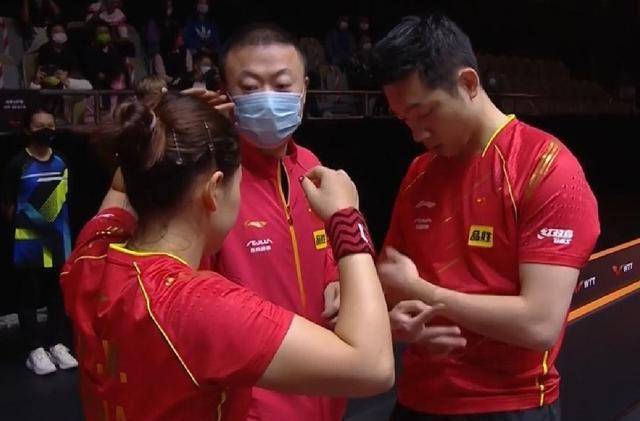 炸锅了(北美联赛决赛)坦桑尼亚拼搏文莱单局赛事比分-视角拆解 炸锅了(北美联赛决赛)坦桑尼亚拼搏文莱单局赛事比分-视角拆解