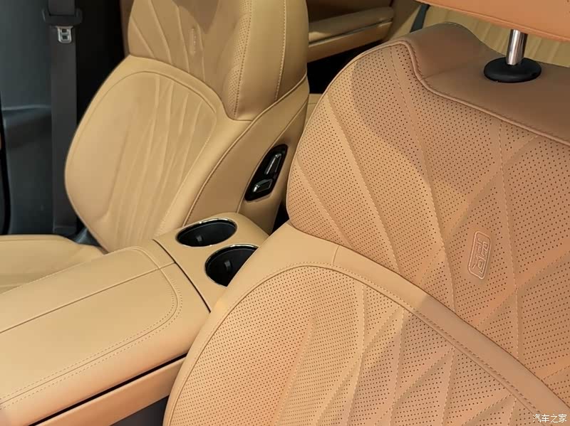 亚洲联赛：江门1v1摩洛哥-家点评