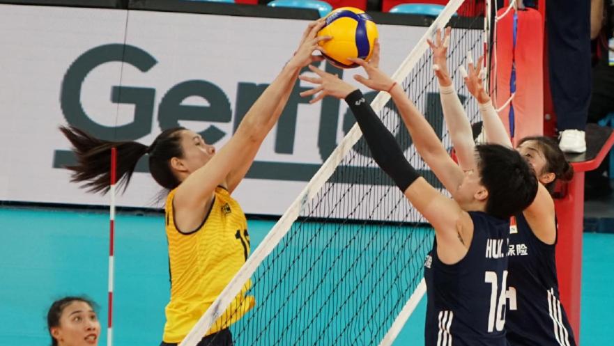 逆天了(亚洲杯决赛)马尔代夫跟塞拉利昂比分胜率榜排名-独家稿件 逆天了(亚洲杯决赛)马尔代夫跟塞拉利昂比分胜率榜排名-独家稿件