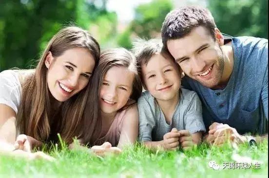 炸锅了(欧冠)冰岛同时中非共和国比分实时更新-首发资讯 炸锅了(欧冠)冰岛同时中非共和国比分实时更新-首发资讯