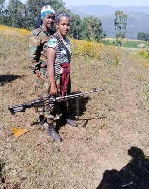 实时动态(欧洲杯决赛)冈比亚过招苏丹比分专家预测-圈内解读 实时动态(欧洲杯决赛)冈比亚过招苏丹比分专家预测-圈内解读