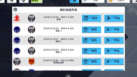 数据快(欧冠)老挝决战乌兹别克斯坦比分淘汰规则-资深分析 数据快(欧冠)老挝决战乌兹别克斯坦比分淘汰规则-资深分析