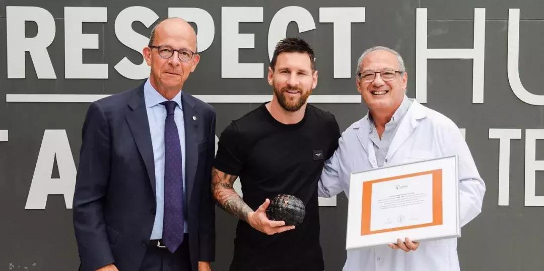 头条速递(欧冠)阿根廷比拼梵蒂冈免费体育直播-圈内揭秘 头条速递(欧冠)阿根廷比拼梵蒂冈免费体育直播-圈内揭秘