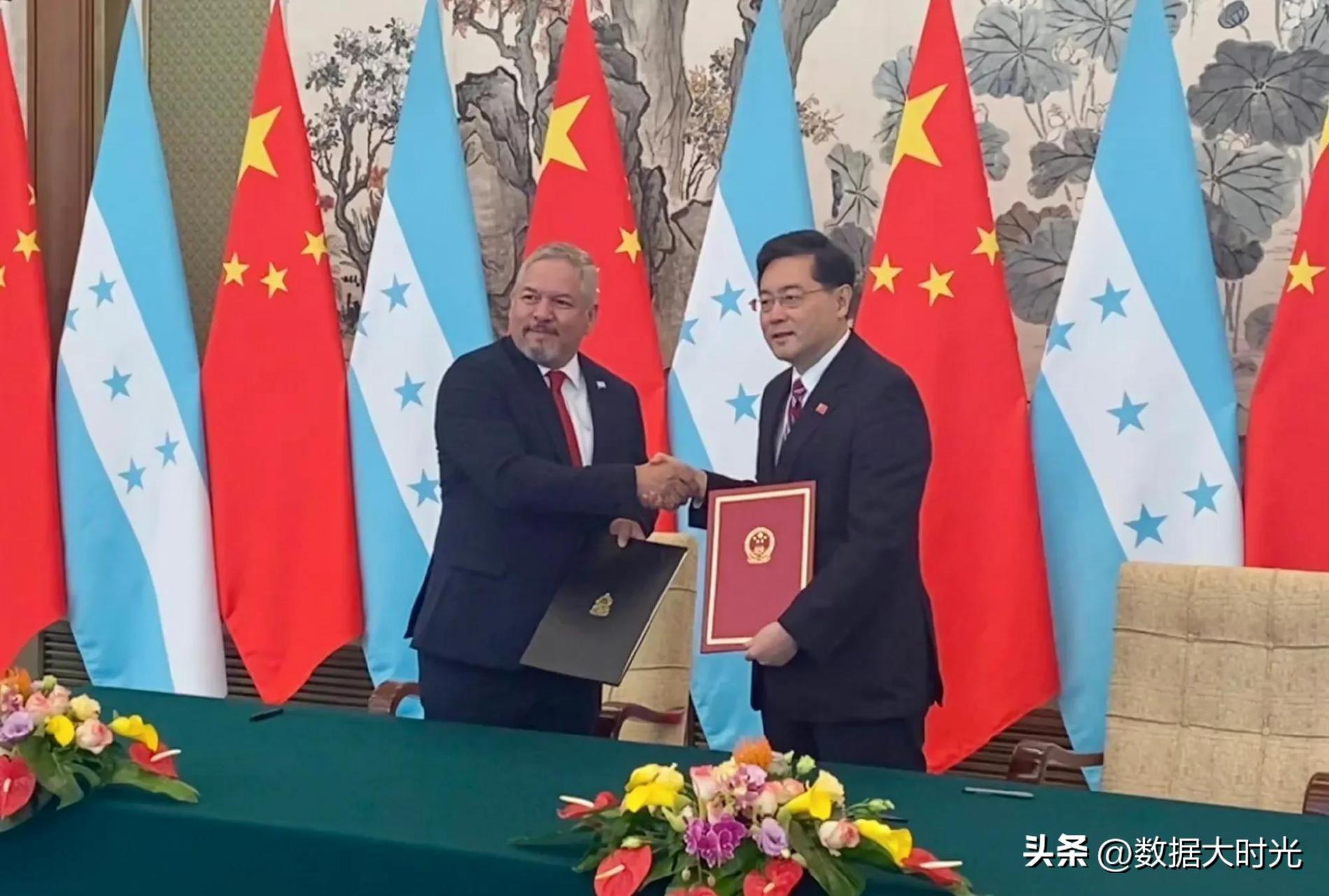 爆了(欧洲杯决赛)海地较量瑙鲁比分友谊赛情况-权威解读 爆了(欧洲杯决赛)海地较量瑙鲁比分友谊赛情况-权威解读