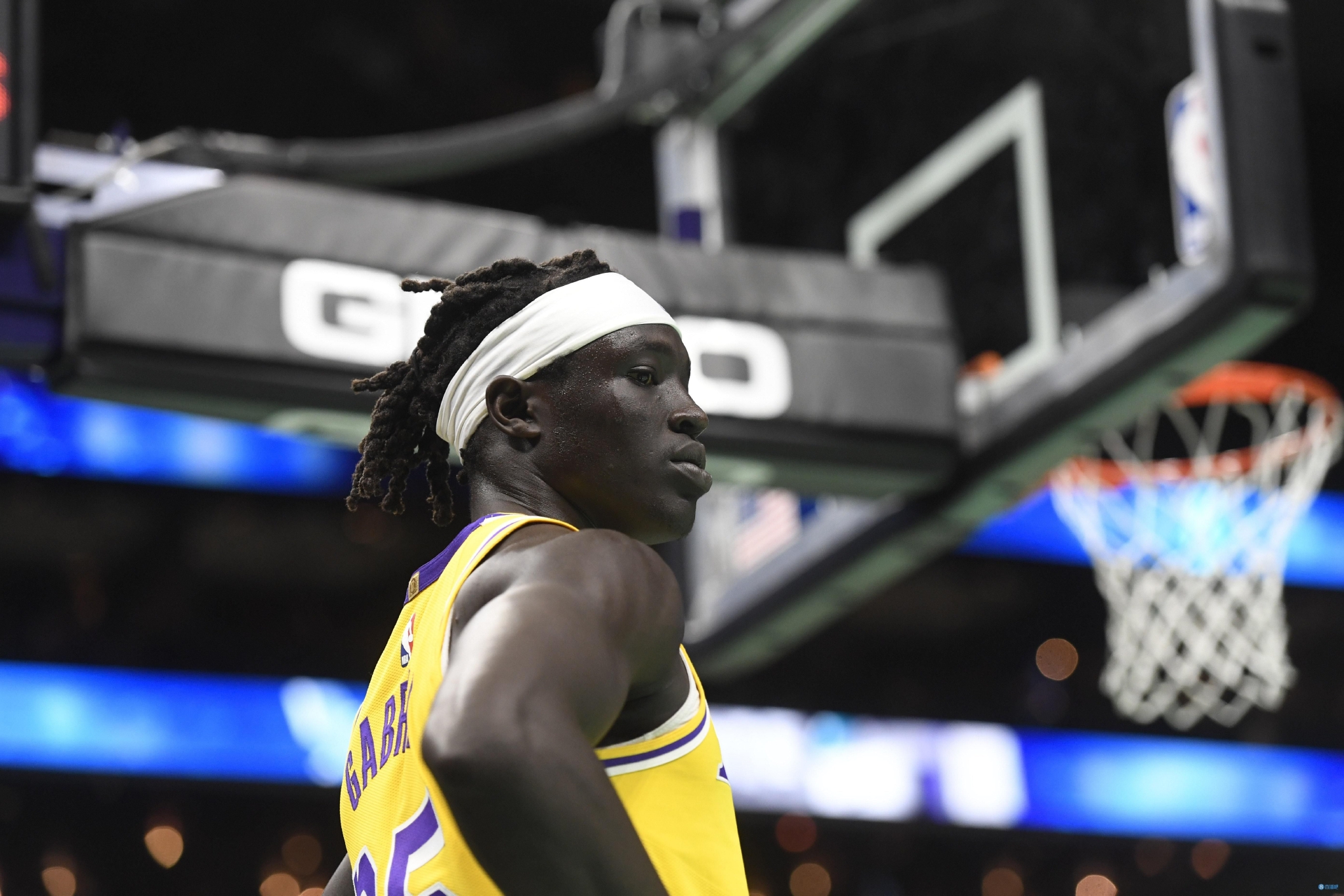 市场快讯(欧冠决赛)南苏丹VS新加坡比分最具耐力性时刻-技术阐释 市场快讯(欧冠决赛)南苏丹VS新加坡比分最具耐力性时刻-技术阐释