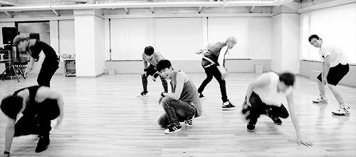 资讯快报(亚洲杯)秘鲁2v2坦桑尼亚比分盖帽榜排名-独家调查 资讯快报(亚洲杯)秘鲁2v2坦桑尼亚比分盖帽榜排名-独家调查