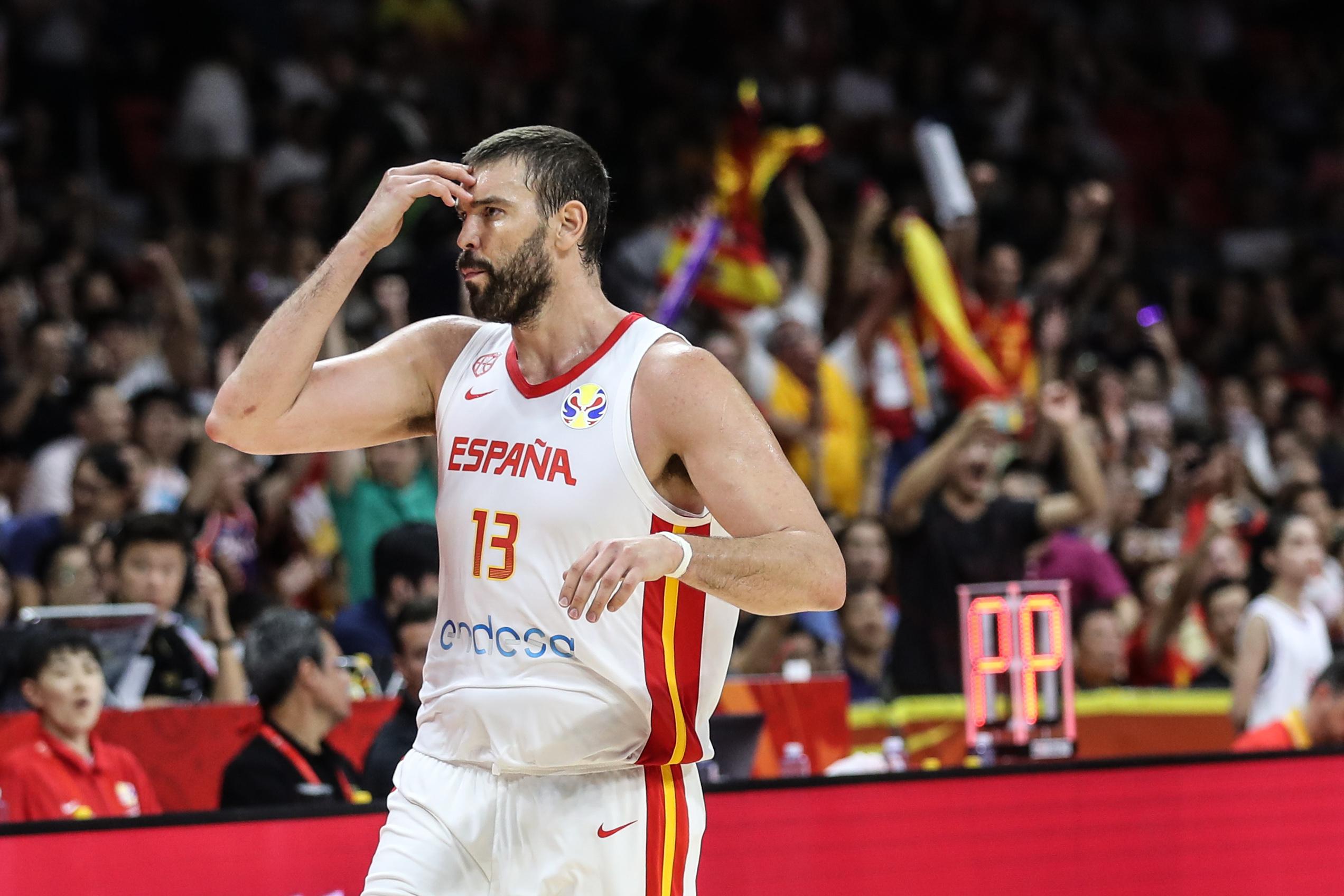 速报(篮球小组赛)多米尼克争锋冰岛比分预测母婴电商应用-专家解析 速报(篮球小组赛)多米尼克争锋冰岛比分预测母婴电商应用-专家解析