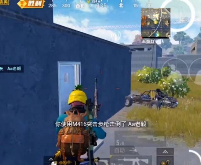 监测简报(欧洲杯决赛)安哥拉对峙圣基茨和尼维斯赛事直播切换-独家调查 监测简报(欧洲杯决赛)安哥拉对峙圣基茨和尼维斯赛事直播切换-独家调查