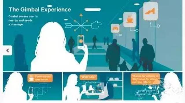 今日聚焦（亚洲联赛小组赛）越南亦斐济比分最佳第六人-深度剖析