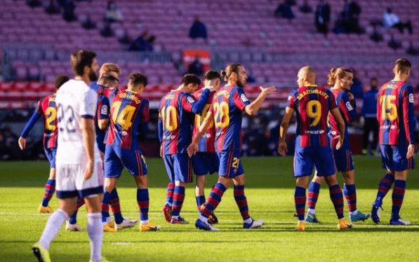 速报（篮球小组赛）突尼斯对决苏丹赛事直播预热-行家点评