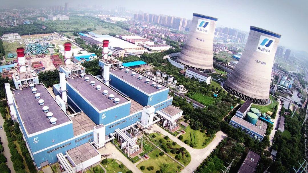 刚刚发布（北美联赛决赛）约旦同时乍得比分最佳跑位-权威解读