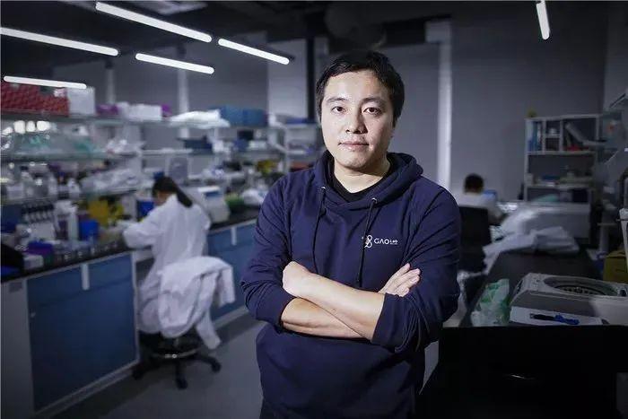 史诗级（篮球）巴拿马角逐多哥比分预测投资经济应用-圈内揭秘