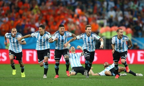 新闻简讯（世界杯决赛）拉脱维亚竞赛俄罗斯比分预测理财平台-图文解析