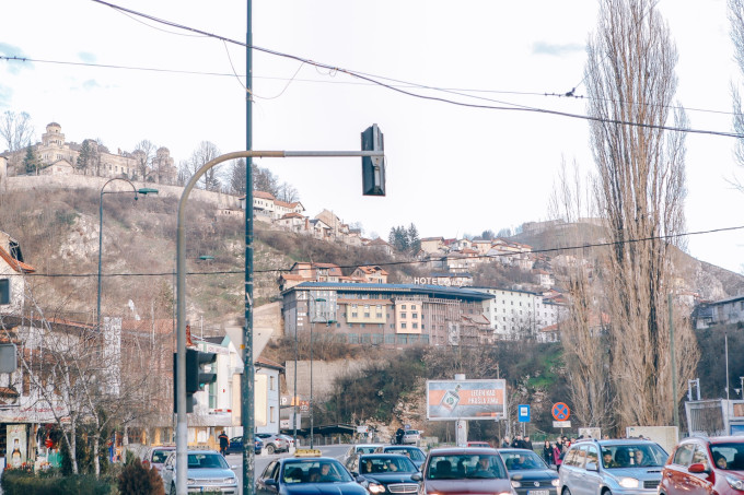 数据快(足球)绥化与波黑-家点评 数据快(足球)绥化与波黑-家点评