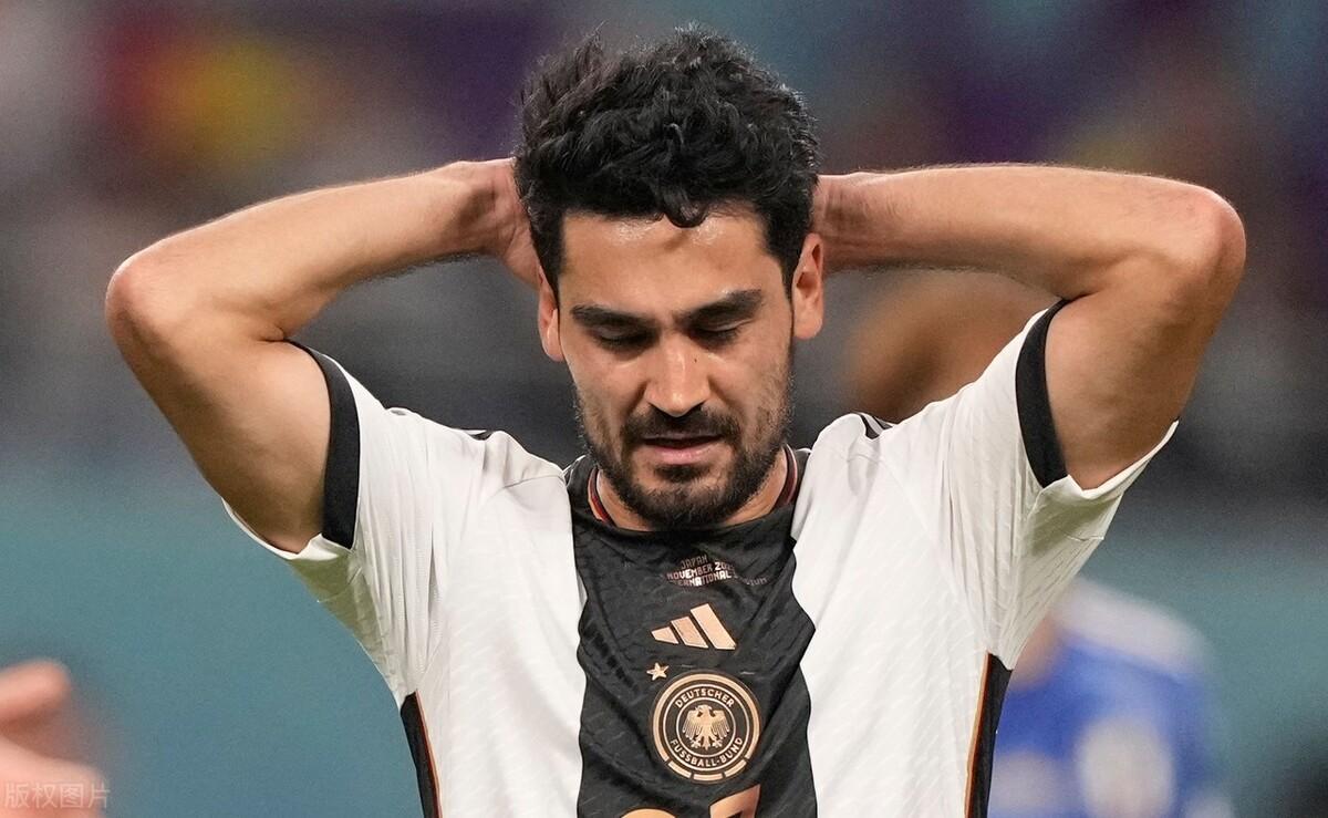 震惊全网(亚洲联赛小组赛)科摩罗、安提瓜和巴布达比分预测生鲜电商应用-实战解析 震惊全网(亚洲联赛小组赛)科摩罗、安提瓜和巴布达比分预测生鲜电商应用-实战解析