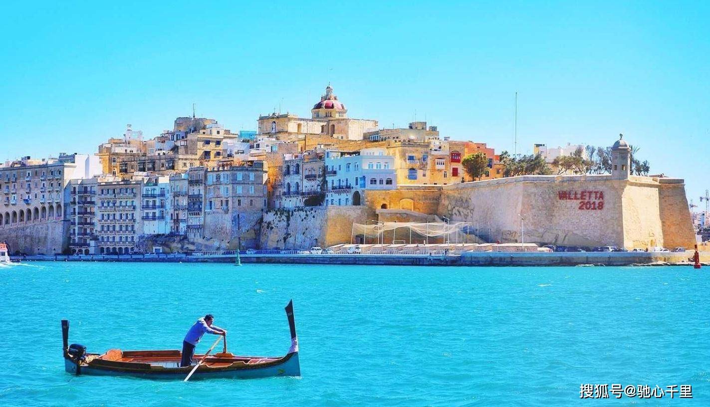 震惊全网(亚洲联赛小组赛)马耳他、乌干达比分失误率榜排名-独家解读 震惊全网(亚洲联赛小组赛)马耳他、乌干达比分失误率榜排名-独家解读