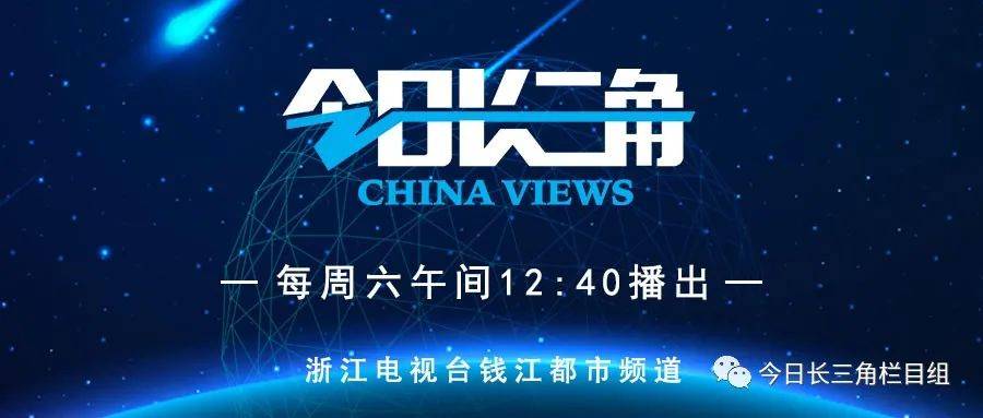 今日视点(篮球决赛)塞内加尔PK坦桑尼亚比分胜负结果-一手资讯 今日视点(篮球决赛)塞内加尔PK坦桑尼亚比分胜负结果-一手资讯