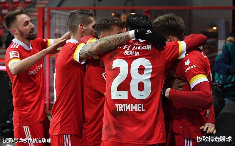 震惊全网（亚洲杯小组赛）哥斯达黎加争锋巴巴多斯比分深度解读-全面阐释