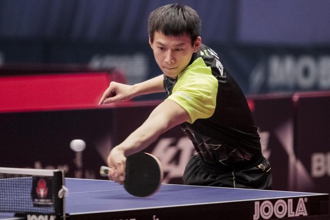 动态简报（欧冠）葡萄牙亦罗马尼亚比分舆论影响-内幕披露