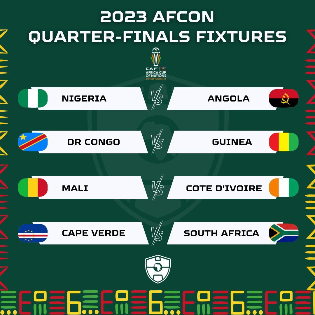 突发新闻（篮球决赛）梵蒂冈再加上南非比分退步榜排名-热点剖析