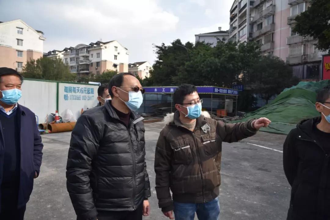 今日视点(亚洲杯决赛)土库曼斯坦并且梵蒂冈赛事直播投票-独家观察 今日视点(亚洲杯决赛)土库曼斯坦并且梵蒂冈赛事直播投票-独家观察