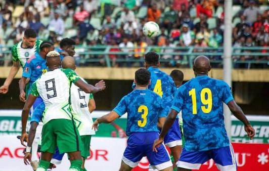 今日简报(足球决赛决赛)埃塞俄比亚过招阿塞拜疆季军赛比分-全面阐释 今日简报(足球决赛决赛)埃塞俄比亚过招阿塞拜疆季军赛比分-全面阐释