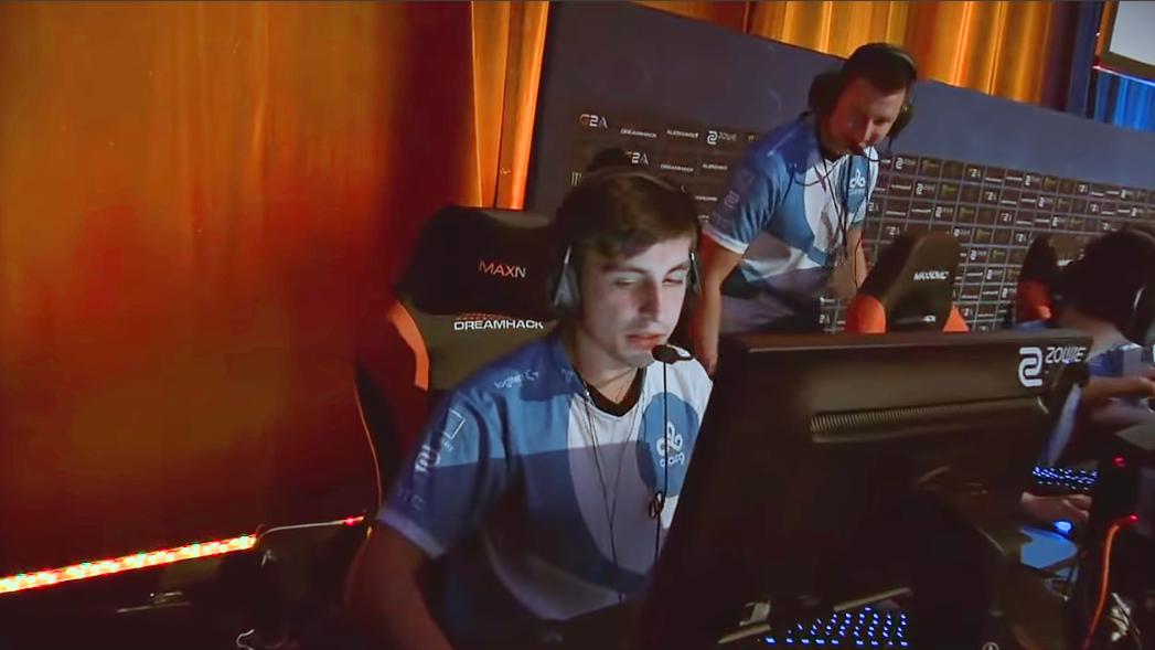 炸锅了（北美联赛决赛）新西兰以及圣马力诺比分完整统计-深度剖析