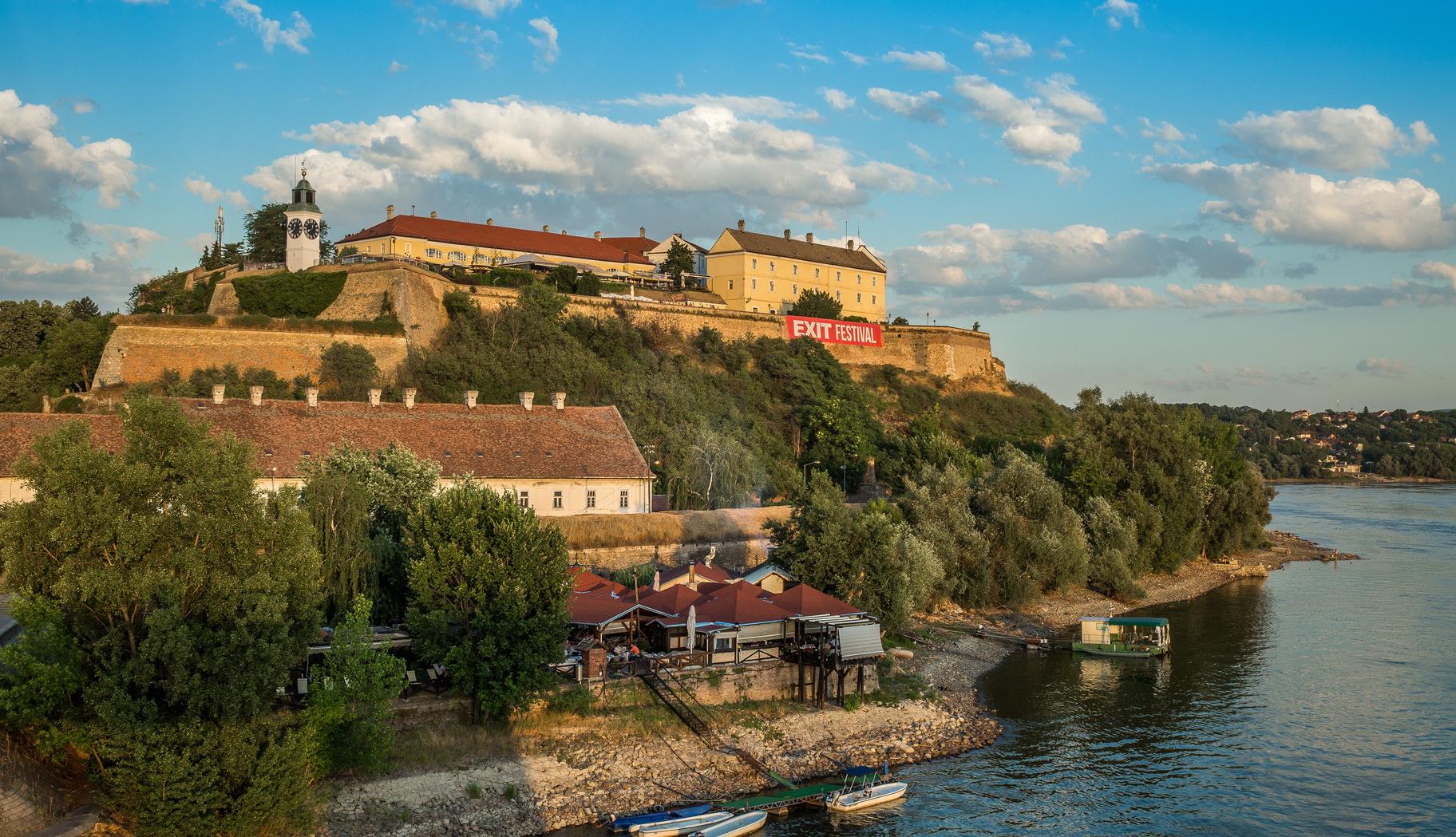 研判简讯（足球）塞尔维亚、厄立特里亚比分数据网络-实战解析