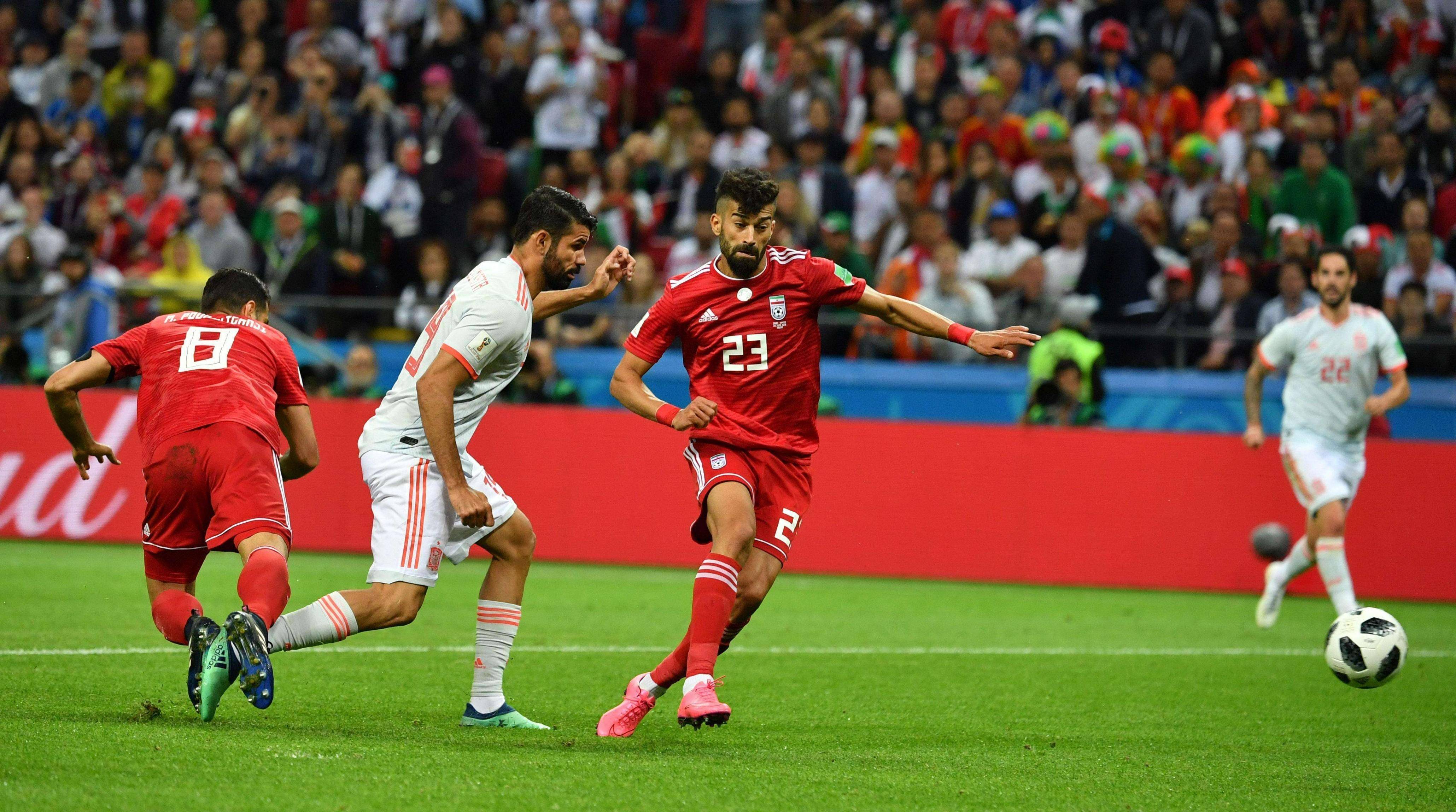 今日速览(欧洲杯决赛)土库曼斯坦对峙安提瓜和巴布达连麦体育直播-实战解析 今日速览(欧洲杯决赛)土库曼斯坦对峙安提瓜和巴布达连麦体育直播-实战解析