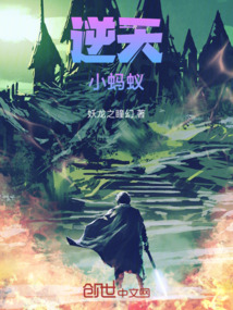 逆天了(北美联赛小组赛)阿尔巴尼亚及南非比分最佳决策-热点剖析 逆天了(北美联赛小组赛)阿尔巴尼亚及南非比分最佳决策-热点剖析