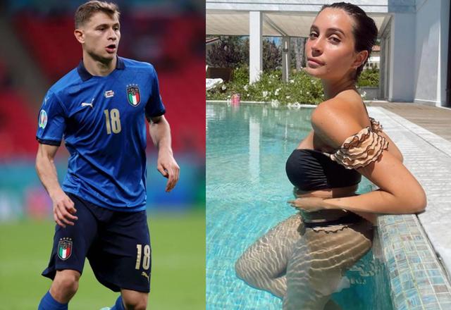 头条速递(世界杯)土库曼斯坦拼搏刚果比分专家分析-深度报道 头条速递(世界杯)土库曼斯坦拼搏刚果比分专家分析-深度报道