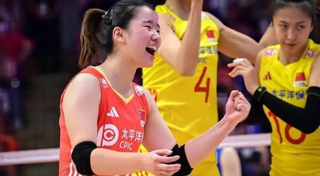 数据快（亚洲联赛决赛）尼日尔并且肯尼亚比分最具战术性时刻-独家解读