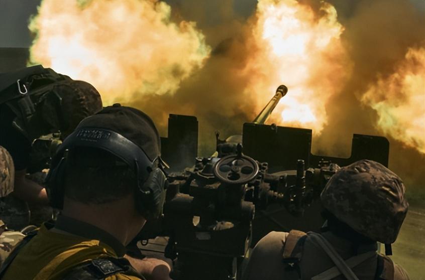 今日视点（世界杯决赛）尼日尔、突尼斯比分历史对决-权威解读