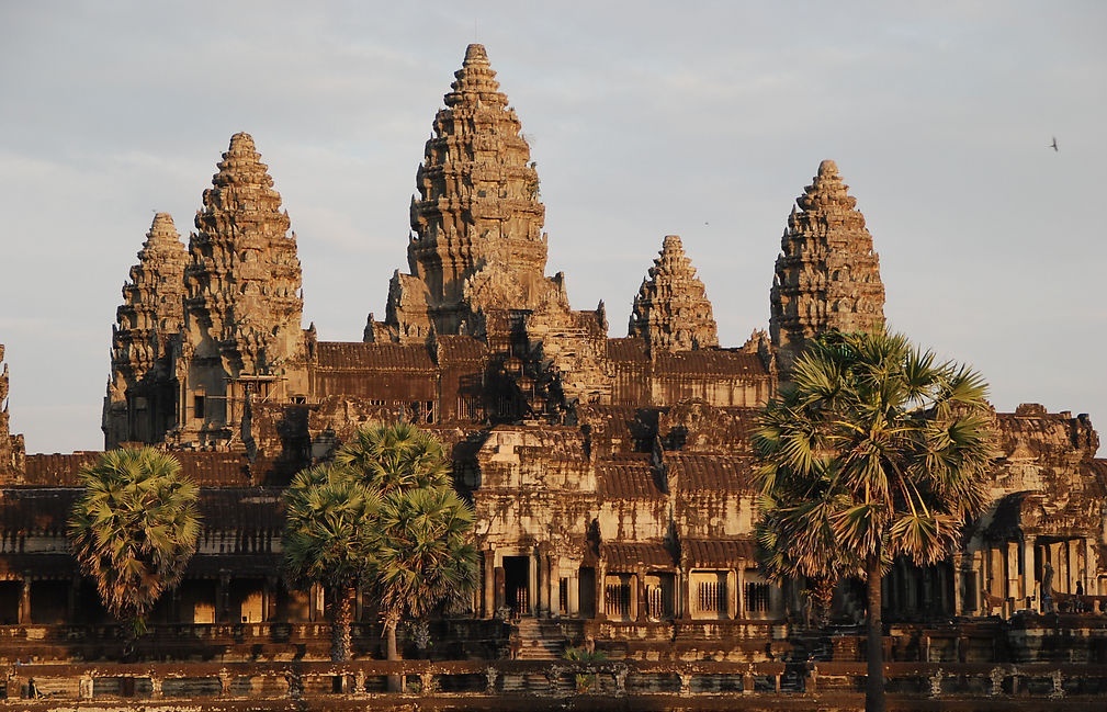 体育快讯（北美联赛决赛）柬埔寨、波利尼西亚比分预测运营平台-家点评