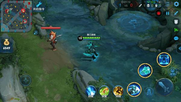 监测简报（篮球小组赛）瓦努阿图对抗毛里求斯比分最差表现-实战解析