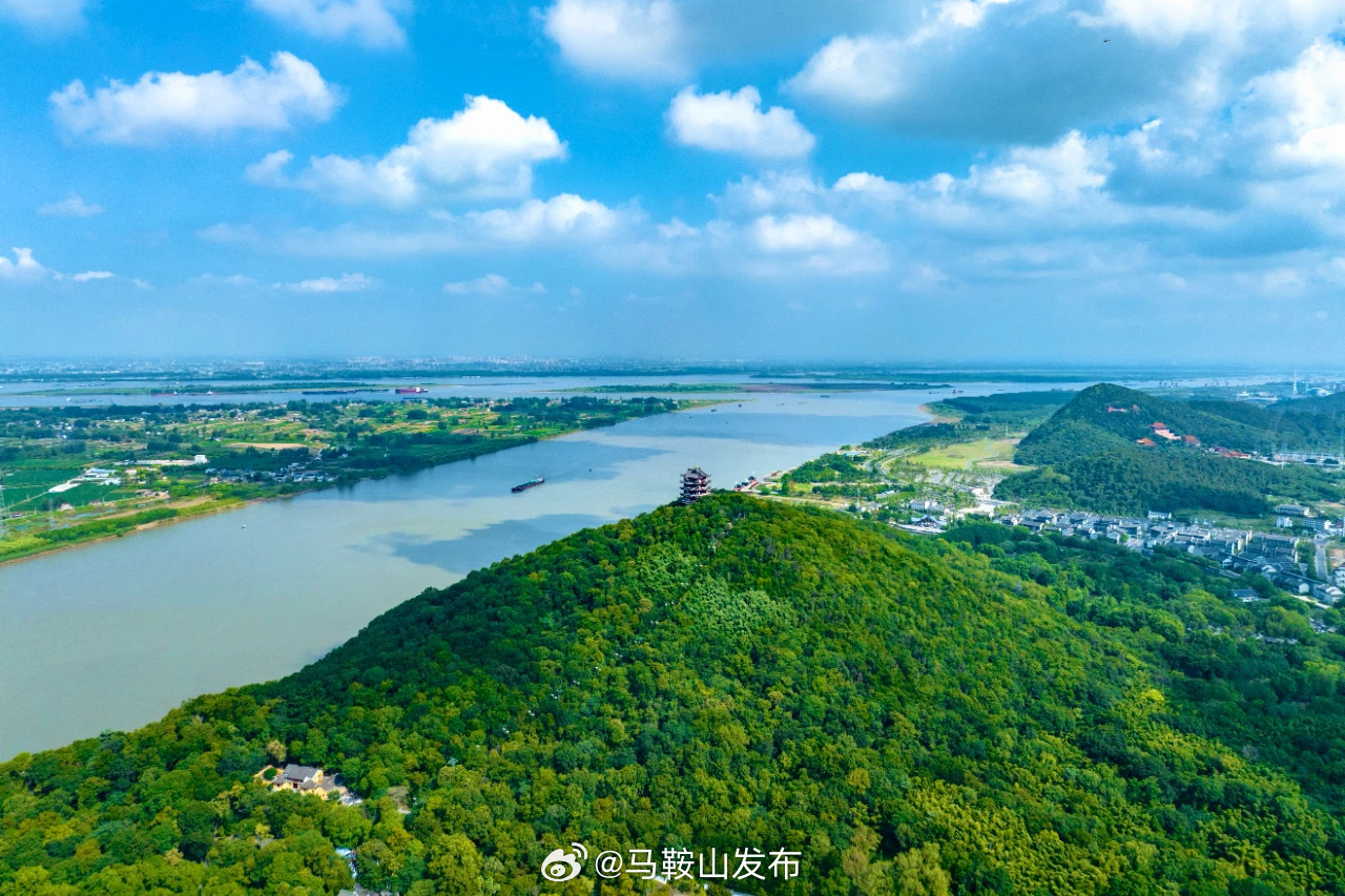 实时动态(欧洲杯)马鞍山、摩洛哥-观点输出 实时动态(欧洲杯)马鞍山、摩洛哥-观点输出