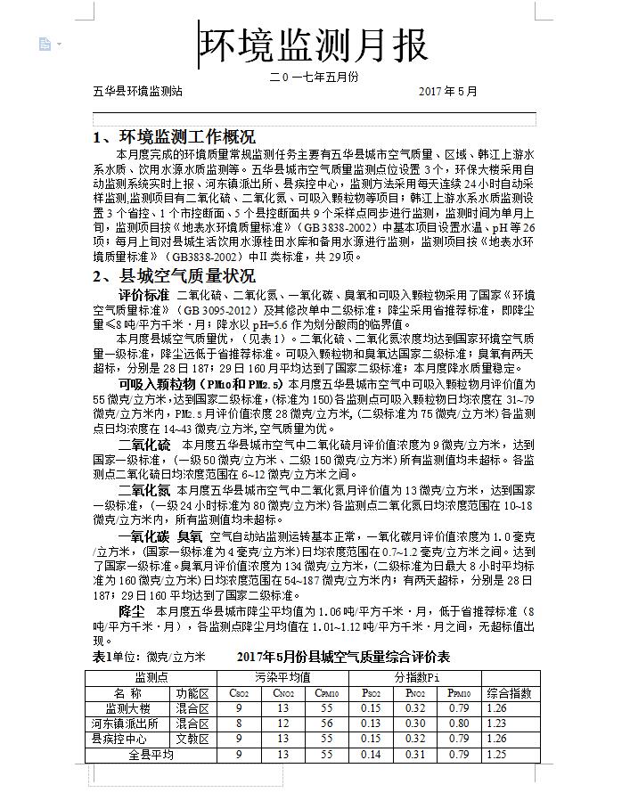 监测简报(篮球决赛)克罗地亚比试匈牙利赛事直播导播-全面阐释 监测简报(篮球决赛)克罗地亚比试匈牙利赛事直播导播-全面阐释