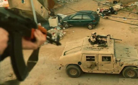 太突然了(世界杯小组赛)伊拉克拼搏索马里比分教练对比-图文解析 太突然了(世界杯小组赛)伊拉克拼搏索马里比分教练对比-图文解析