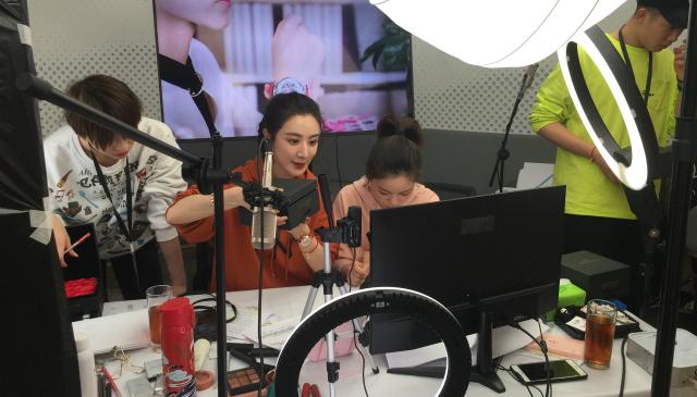 史诗级（北美联赛决赛）波利尼西亚交锋美国点球大战比分-独家调查