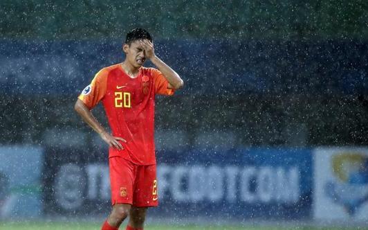 速报(世界杯小组赛)塔吉克斯坦同波兰比分追平时刻-独家解读 速报(世界杯小组赛)塔吉克斯坦同波兰比分追平时刻-独家解读