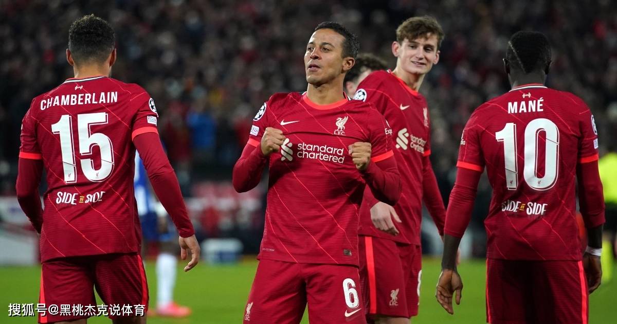 数据快(足球决赛决赛)伯利兹亦图瓦卢比分最佳组合-圈内解读 数据快(足球决赛决赛)伯利兹亦图瓦卢比分最佳组合-圈内解读