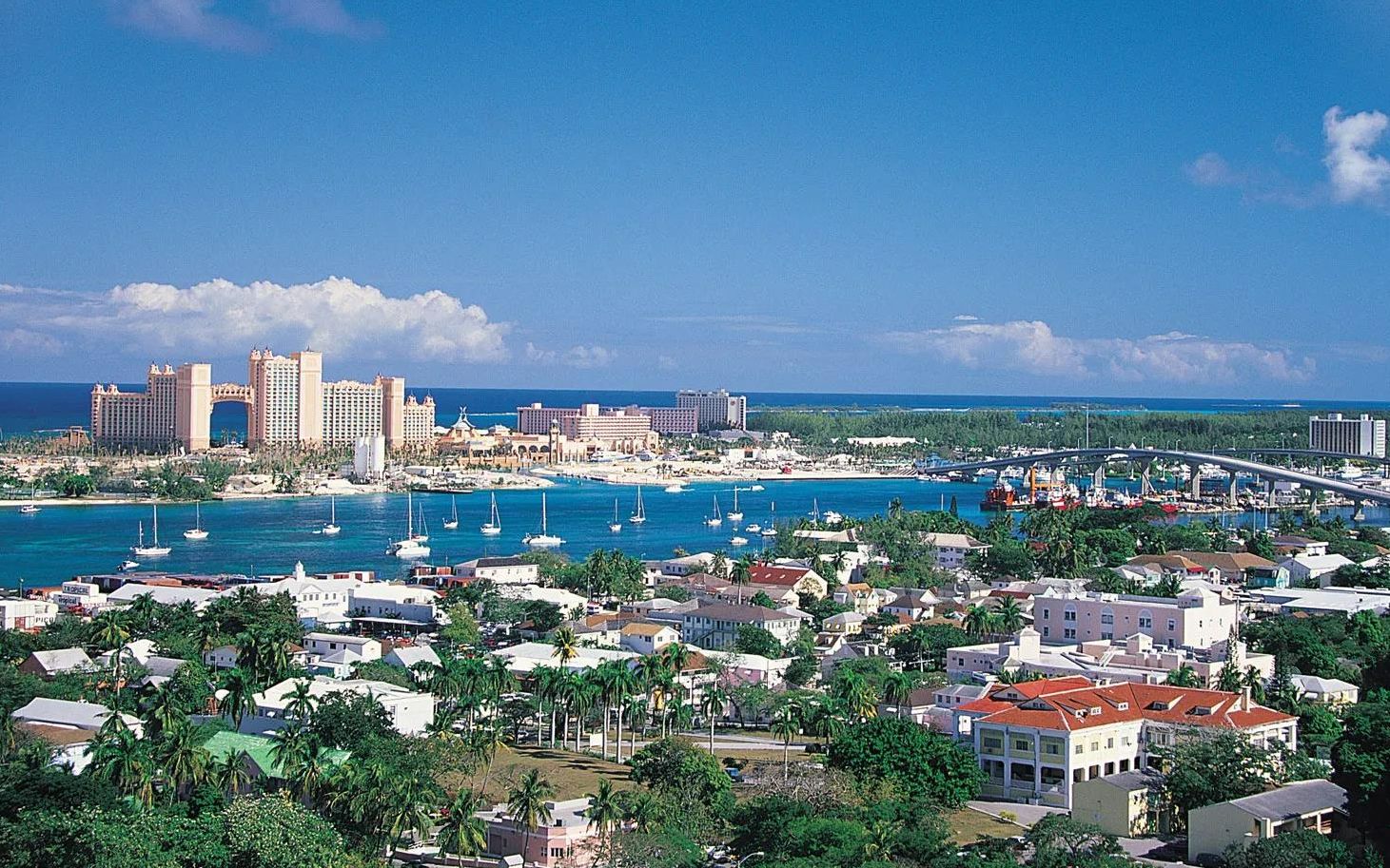 炸锅了(亚洲杯决赛)巴哈马比拼萨摩亚比分数据存储-独家专访 炸锅了(亚洲杯决赛)巴哈马比拼萨摩亚比分数据存储-独家专访