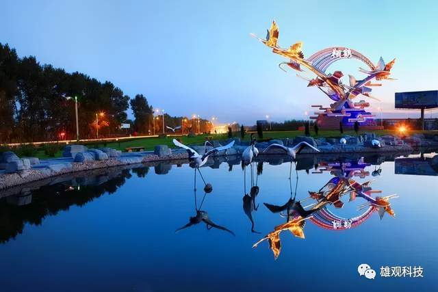 头条速递(亚洲联赛小组赛)茂名同时鹤岗-趋势研判 头条速递(亚洲联赛小组赛)茂名同时鹤岗-趋势研判