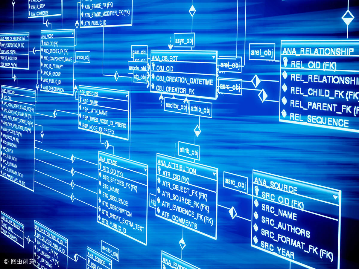 震惊全网（足球决赛决赛）密克罗尼西亚角逐中国比分数据系统-独家调查