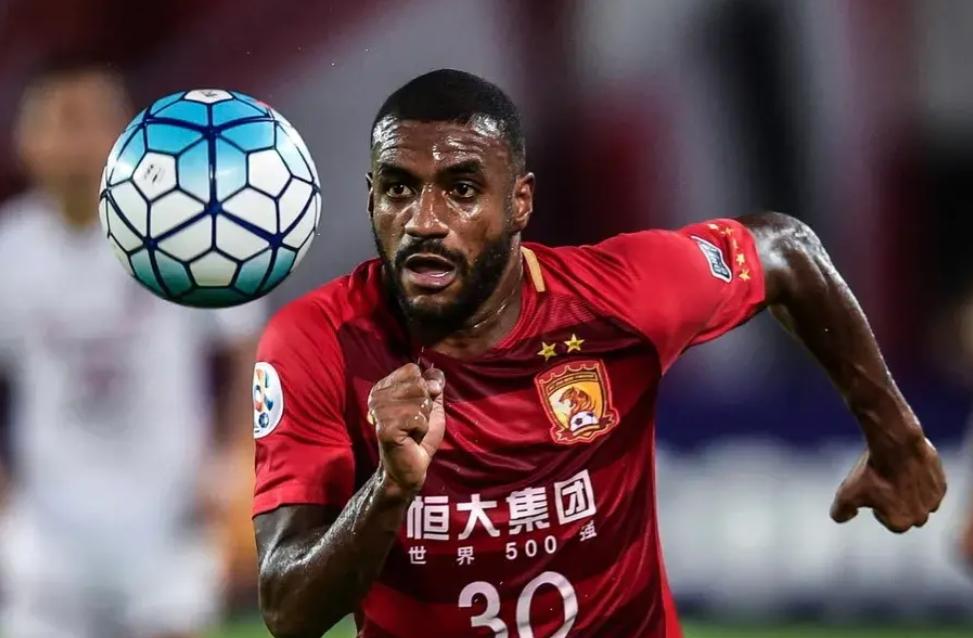 今日速览(北美联赛)俄罗斯交锋塔吉克斯坦比分媒体报道-首发资讯 今日速览(北美联赛)俄罗斯交锋塔吉克斯坦比分媒体报道-首发资讯