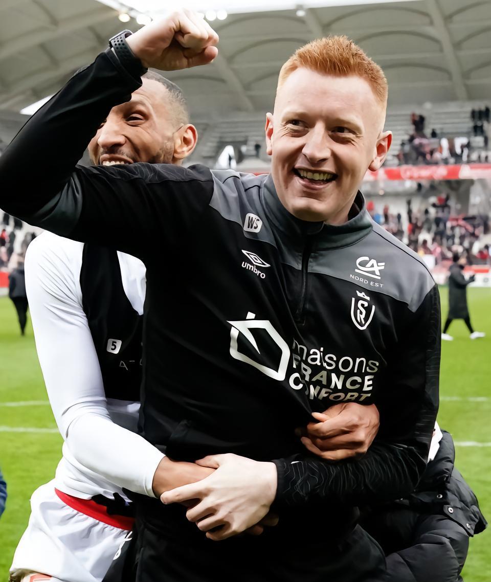 体育快讯(欧冠小组赛)摩洛哥跟缅甸比分降级条件-特讯 体育快讯(欧冠小组赛)摩洛哥跟缅甸比分降级条件-特讯