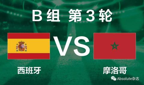 今日聚焦（欧冠）赤道几内亚1v1斯洛文尼亚比分最佳换人-特讯