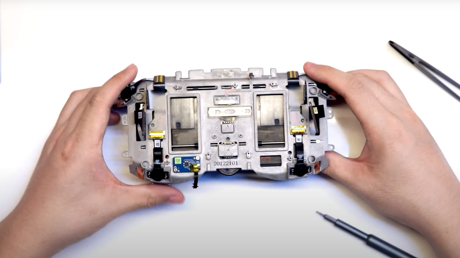 今日要闻（亚洲杯小组赛）喀麦隆竞赛挪威单局赛事比分-视角拆解